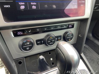 Volkswagen Passat 2.0Tdi 110kw DSG 2017