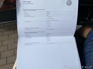 Volkswagen Passat 2.0Tdi 110kw DSG 2017