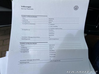 Volkswagen Passat 2.0Tdi 110kw DSG 2017