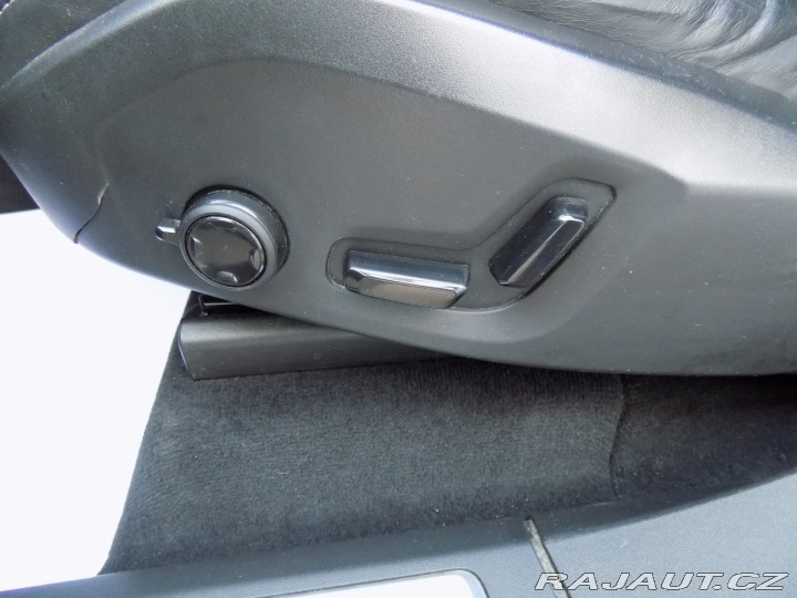 Volvo XC90 2.0d/B5/AWD/Active-LED/ 2021