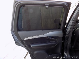 Volvo XC90 2.0d/B5/AWD/Active-LED/ 2021