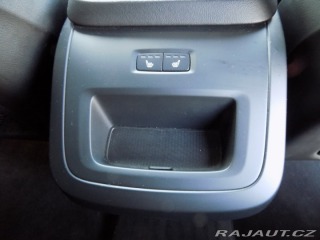 Volvo XC90 2.0d/B5/AWD/Active-LED/ 2021