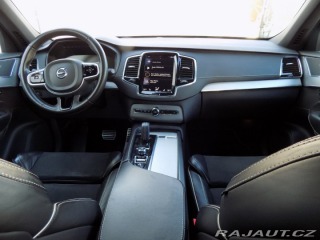 Volvo XC90 2.0d/B5/AWD/Active-LED/ 2021