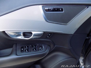 Volvo XC90 2.0d/B5/AWD/Active-LED/ 2021