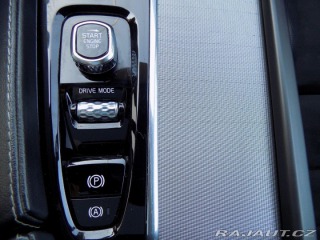 Volvo XC90 2.0d/B5/AWD/Active-LED/ 2021
