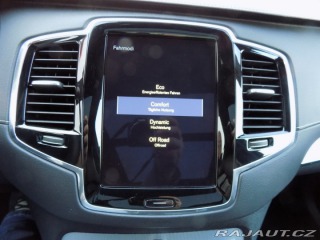 Volvo XC90 2.0d/B5/AWD/Active-LED/ 2021