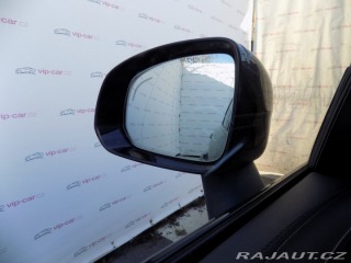 Volvo XC90 2.0d/B5/AWD/Active-LED/ 2021