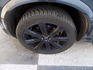 Volvo XC90 2.0d/B5/AWD/Active-LED/ 2021