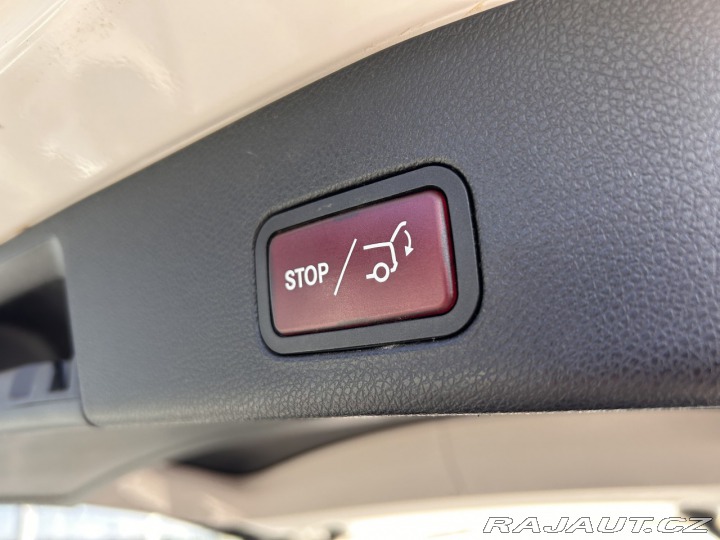 Mercedes-Benz GL 350 BlueTEC 4MATIC, 7 mís 2013