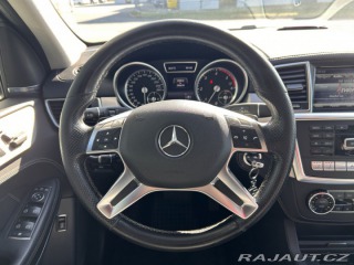 Mercedes-Benz GL 350 BlueTEC 4MATIC, 7 mís 2013