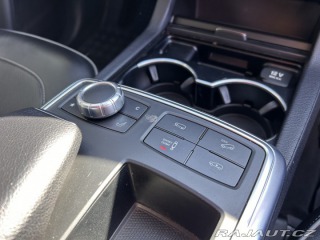 Mercedes-Benz GL 350 BlueTEC 4MATIC, 7 mís 2013