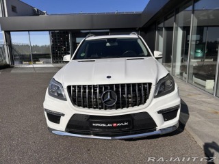 Mercedes-Benz GL 350 BlueTEC 4MATIC, 7 mís 2013