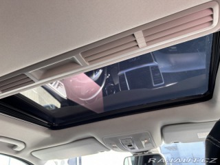 Mercedes-Benz GL 350 BlueTEC 4MATIC, 7 mís 2013