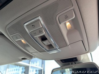 Mercedes-Benz GL 350 BlueTEC 4MATIC, 7 mís 2013