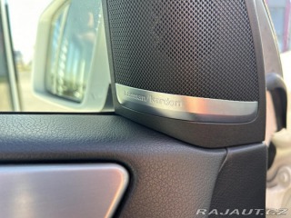 Mercedes-Benz GL 350 BlueTEC 4MATIC, 7 mís 2013