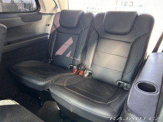 Mercedes-Benz GL 350 BlueTEC 4MATIC, 7 mís 2013