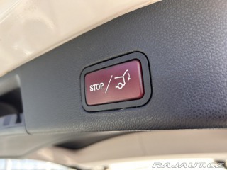 Mercedes-Benz GL 350 BlueTEC 4MATIC, 7 mís 2013