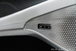Lotus Ostatní modely V6 First Edition, KEF, ZÁ 2023