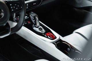Lotus Ostatní modely V6 First Edition, KEF, ZÁ 2023