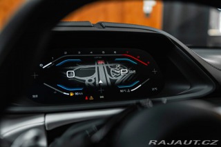 Lotus Ostatní modely V6 First Edition, KEF, ZÁ 2023