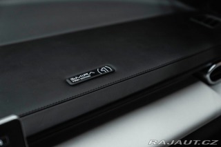 Lotus Ostatní modely V6 First Edition, KEF, ZÁ 2023
