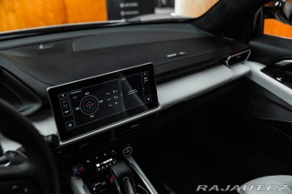 Lotus Ostatní modely V6 First Edition, KEF, ZÁ 2023