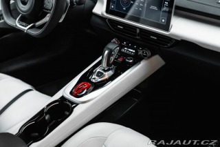 Lotus Ostatní modely V6 First Edition, KEF, ZÁ 2023