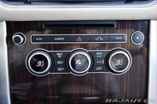 Land Rover Range Rover VOGUE 3.0TD MERIDIAN PANO 2016
