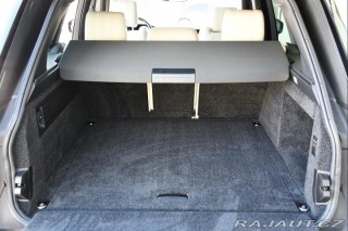 Land Rover Range Rover VOGUE 3.0TD MERIDIAN PANO 2016