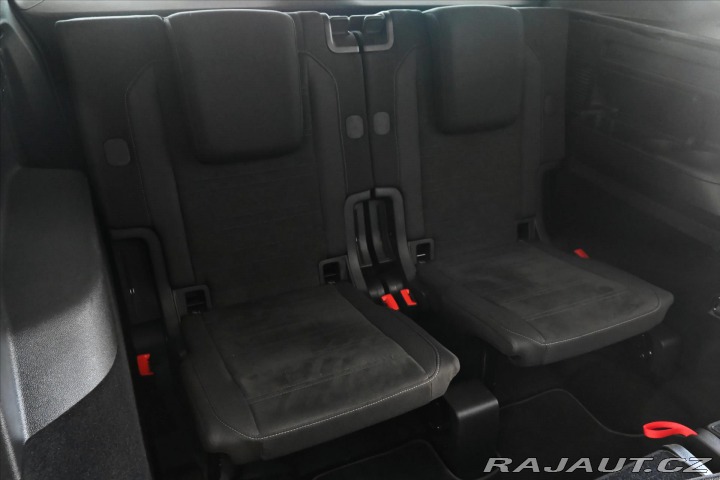 Volkswagen Touran 2,0 TDI 110kW DSG HIGHLIN 2021
