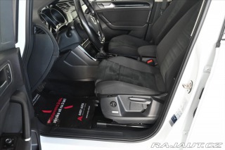 Volkswagen Touran 2,0 TDI 110kW DSG HIGHLIN 2021
