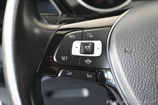 Volkswagen Touran 2,0 TDI 110kW DSG HIGHLIN 2021