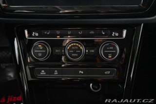 Volkswagen Touran 2,0 TDI 110kW DSG HIGHLIN 2021