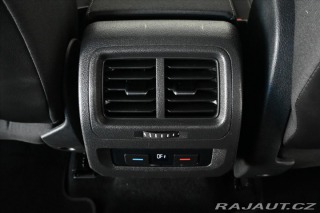 Volkswagen Touran 2,0 TDI 110kW DSG HIGHLIN 2021
