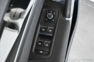 Volkswagen Touran 2,0 TDI 110kW DSG HIGHLIN 2021