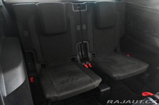 Volkswagen Touran 2,0 TDI 110kW DSG HIGHLIN 2021
