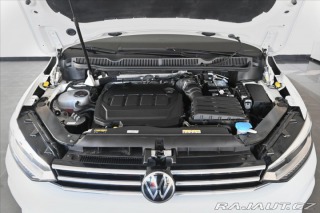 Volkswagen Touran 2,0 TDI 110kW DSG HIGHLIN 2021