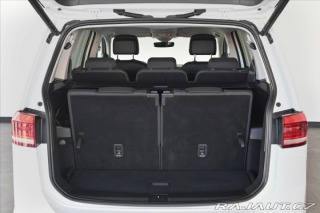 Volkswagen Touran 2,0 TDI 110kW DSG HIGHLIN 2021