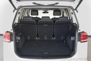 Volkswagen Touran 2,0 TDI 110kW DSG HIGHLIN 2021
