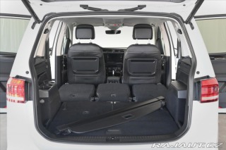 Volkswagen Touran 2,0 TDI 110kW DSG HIGHLIN 2021