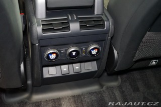 Land Rover Defender P525 Meridian HUD 360 Vzd 2023