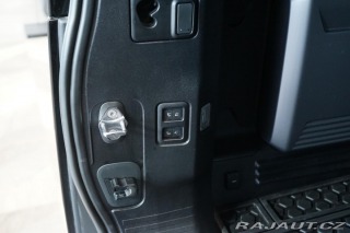 Land Rover Defender P525 Meridian HUD 360 Vzd 2023