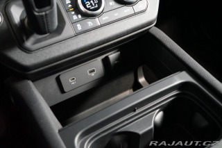 Land Rover Defender P525 Meridian HUD 360 Vzd 2023