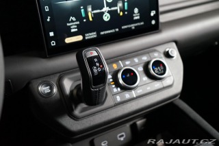 Land Rover Defender P525 Meridian HUD 360 Vzd 2023