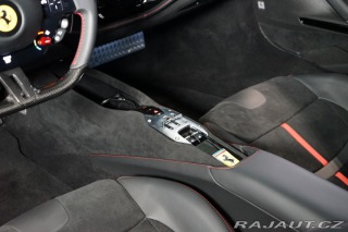 Ferrari SF90 Stradale Carbon ADAS JBL 2023