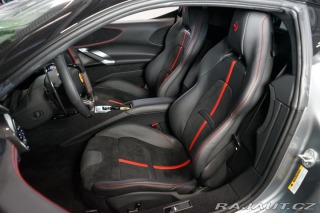 Ferrari SF90 Stradale Carbon ADAS JBL 2023