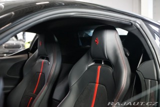 Ferrari SF90 Stradale Carbon ADAS JBL 2023
