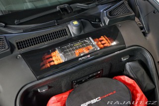 Ferrari SF90 Stradale Carbon ADAS JBL 2023