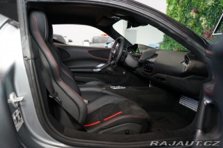Ferrari SF90 Stradale Carbon ADAS JBL 2023