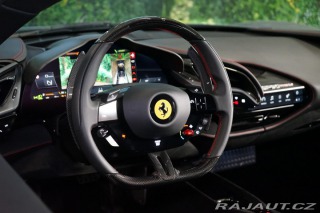 Ferrari SF90 Stradale Carbon ADAS JBL 2023